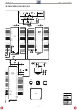 Preview for 72 page of Grundig LCD 51-9310 DOLBY Service Manual