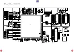 Preview for 73 page of Grundig LCD 51-9310 DOLBY Service Manual