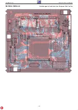 Предварительный просмотр 76 страницы Grundig LCD 51-9310 DOLBY Service Manual