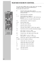 Preview for 30 page of Grundig LIVANCE GDP 3100 User Manual