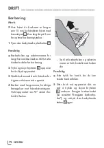 Preview for 72 page of Grundig LS 7140 Manual