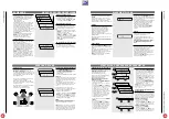 Preview for 7 page of Grundig M 100-ADPL Service Manual