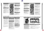 Предварительный просмотр 8 страницы Grundig M 100-ADPL Service Manual