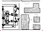 Предварительный просмотр 13 страницы Grundig M 100-ADPL Service Manual