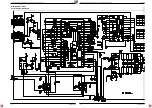 Предварительный просмотр 14 страницы Grundig M 100-ADPL Service Manual