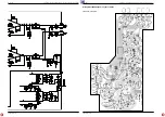 Preview for 17 page of Grundig M 100-ADPL Service Manual