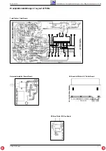 Preview for 19 page of Grundig M 100-ADPL Service Manual