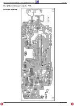 Preview for 20 page of Grundig M 100-ADPL Service Manual