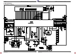 Preview for 21 page of Grundig M 100-ADPL Service Manual