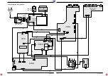 Preview for 22 page of Grundig M 100-ADPL Service Manual