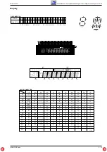 Preview for 23 page of Grundig M 100-ADPL Service Manual