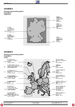 Preview for 26 page of Grundig M 100-ADPL Service Manual