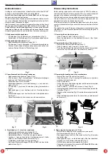 Предварительный просмотр 6 страницы Grundig M 100-CF Service Manual