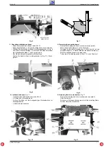 Предварительный просмотр 7 страницы Grundig M 100-CF Service Manual