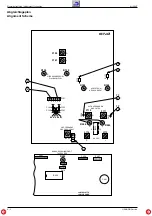 Предварительный просмотр 12 страницы Grundig M 100-CF Service Manual