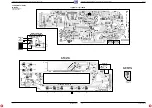 Предварительный просмотр 20 страницы Grundig M 100-CF Service Manual