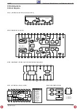 Предварительный просмотр 23 страницы Grundig M 100-CF Service Manual