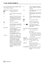 Preview for 36 page of Grundig M 1100 Manual