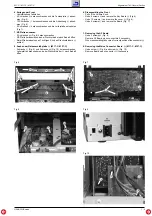 Preview for 5 page of Grundig M 17-C Service Manual