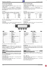 Preview for 14 page of Grundig M 17-C Service Manual