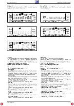 Preview for 15 page of Grundig M 17-C Service Manual