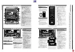 Preview for 17 page of Grundig M 17-C Service Manual