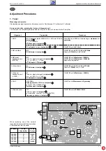 Preview for 25 page of Grundig M 17-C Service Manual