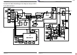 Preview for 27 page of Grundig M 17-C Service Manual