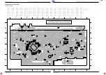 Preview for 35 page of Grundig M 17-C Service Manual