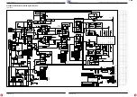 Preview for 37 page of Grundig M 17-C Service Manual