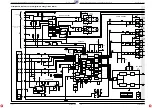 Preview for 42 page of Grundig M 17-C Service Manual