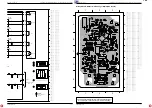 Preview for 43 page of Grundig M 17-C Service Manual