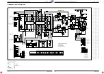 Preview for 44 page of Grundig M 17-C Service Manual