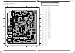 Preview for 45 page of Grundig M 17-C Service Manual