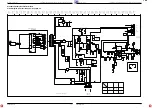 Preview for 47 page of Grundig M 17-C Service Manual