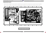 Preview for 48 page of Grundig M 17-C Service Manual