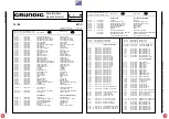 Preview for 55 page of Grundig M 17-C Service Manual