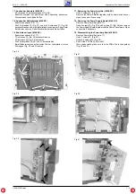 Предварительный просмотр 9 страницы Grundig M 18-C Service Manual