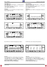 Предварительный просмотр 17 страницы Grundig M 18-C Service Manual