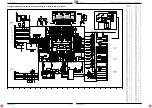 Предварительный просмотр 43 страницы Grundig M 18-C Service Manual