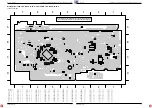 Предварительный просмотр 45 страницы Grundig M 18-C Service Manual