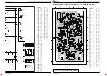 Предварительный просмотр 55 страницы Grundig M 18-C Service Manual