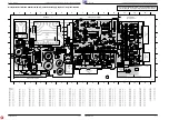 Предварительный просмотр 75 страницы Grundig M 18-C Service Manual