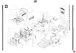 Предварительный просмотр 81 страницы Grundig M 18-C Service Manual