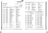 Предварительный просмотр 82 страницы Grundig M 18-C Service Manual