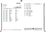 Предварительный просмотр 91 страницы Grundig M 18-C Service Manual