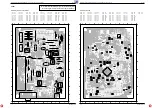 Предварительный просмотр 34 страницы Grundig M 37-DC Service Manual