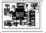 Предварительный просмотр 35 страницы Grundig M 37-DC Service Manual