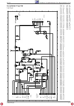 Предварительный просмотр 39 страницы Grundig M 37-DC Service Manual