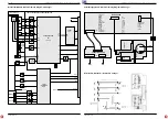 Предварительный просмотр 43 страницы Grundig M 37-DC Service Manual